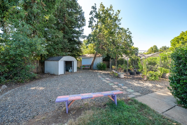 3425 Silverwood St, Redding, CA 96002 - photo 50