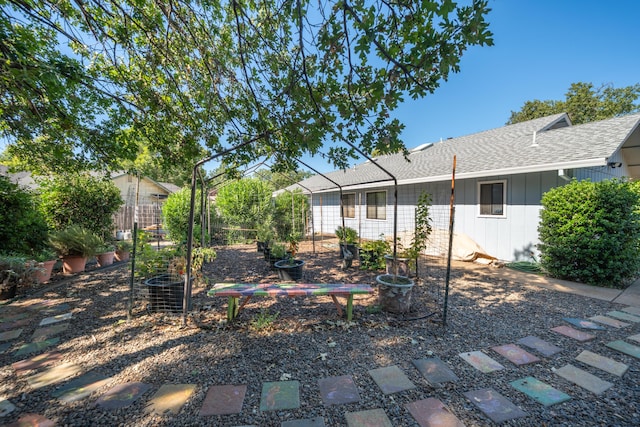 3425 Silverwood St, Redding, CA 96002 - photo 52