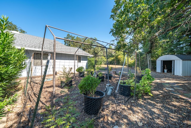 3425 Silverwood St, Redding, CA 96002 - photo 53