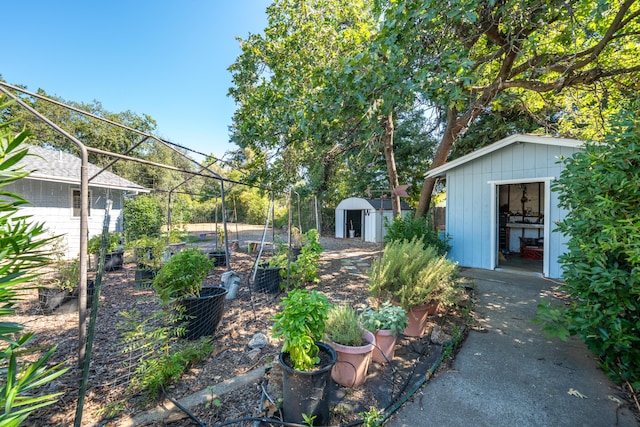 3425 Silverwood St, Redding, CA 96002 - photo 54