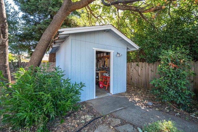 3425 Silverwood St, Redding, CA 96002 - photo 56