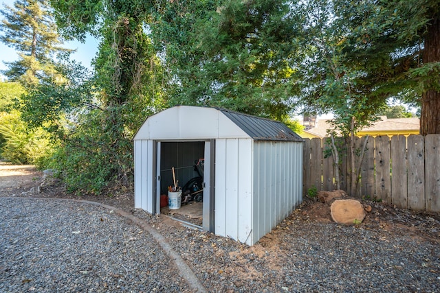 3425 Silverwood St, Redding, CA 96002 - photo 58