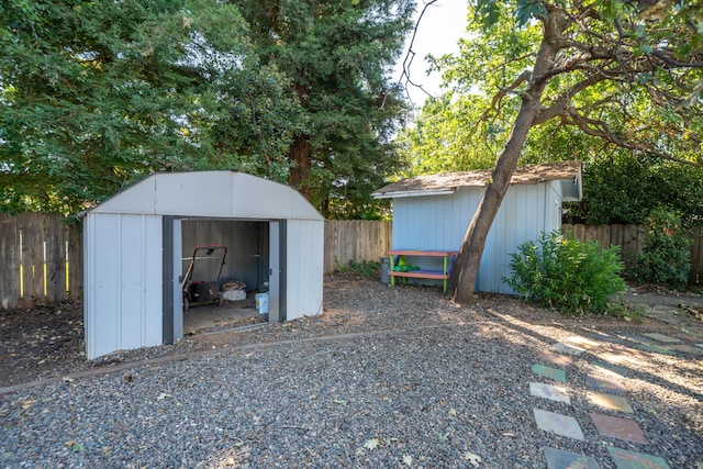 3425 Silverwood St, Redding, CA 96002 - photo 59