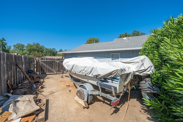 3425 Silverwood St, Redding, CA 96002 - photo 60