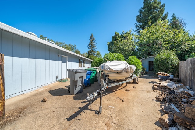 3425 Silverwood St, Redding, CA 96002 - photo 61
