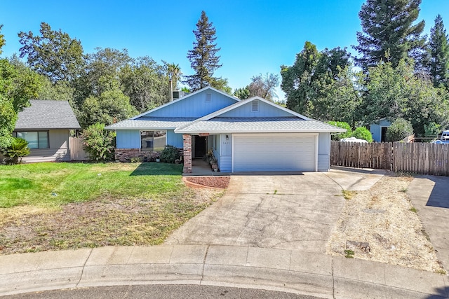 3425 Silverwood St, Redding, CA 96002 - photo 63