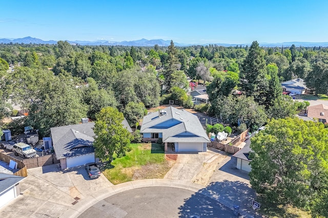 3425 Silverwood St, Redding, CA 96002 - photo 64