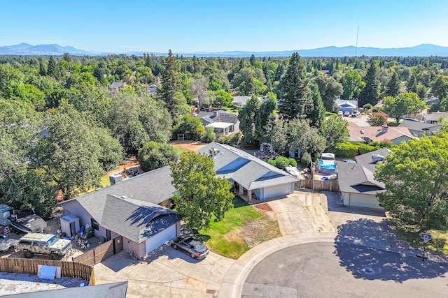 3425 Silverwood St, Redding, CA 96002 - photo 65