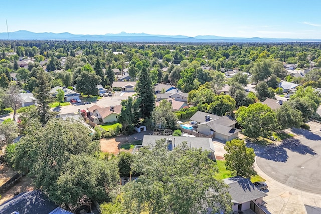 3425 Silverwood St, Redding, CA 96002 - photo 66