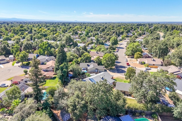 3425 Silverwood St, Redding, CA 96002 - photo 67