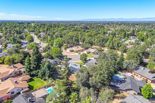3425 Silverwood St, Redding, CA 96002 - photo 68