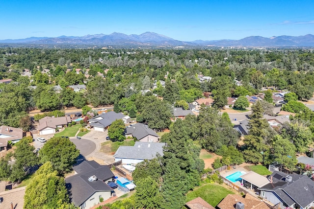 3425 Silverwood St, Redding, CA 96002 - photo 70