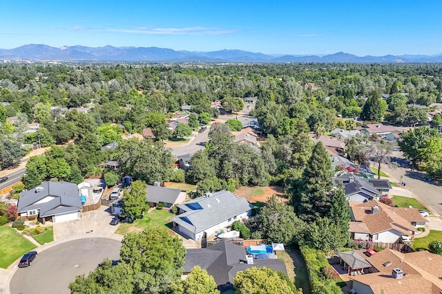 3425 Silverwood St, Redding, CA 96002 - photo 71