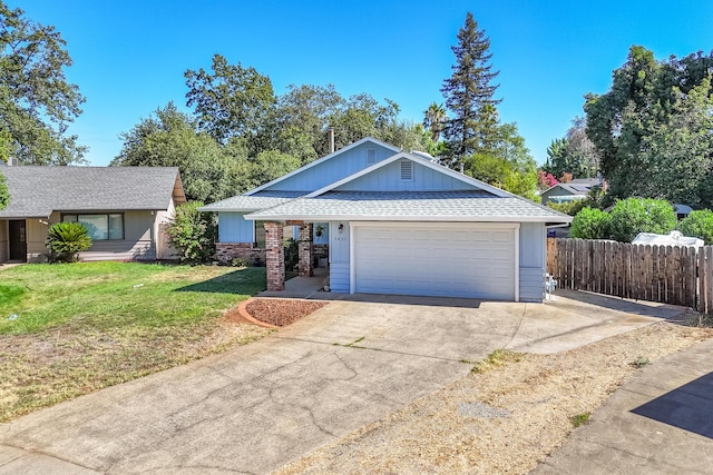 3425 Silverwood St, Redding, CA 96002 - photo 73