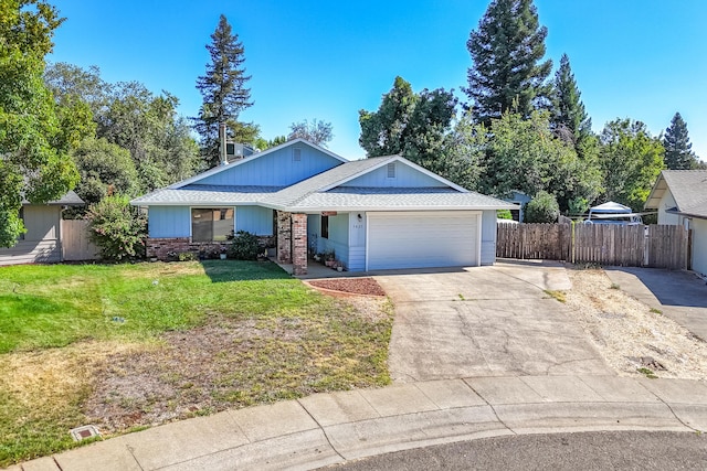 3425 Silverwood St, Redding, CA 96002 - photo 74