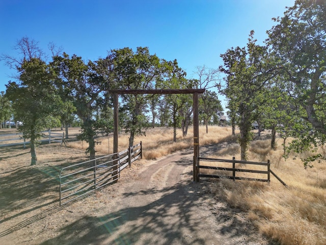 16300 Ranchero Dr, Red Bluff, CA 96080 - photo 1