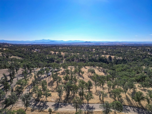 16300 Ranchero Dr, Red Bluff, CA 96080 - photo 2