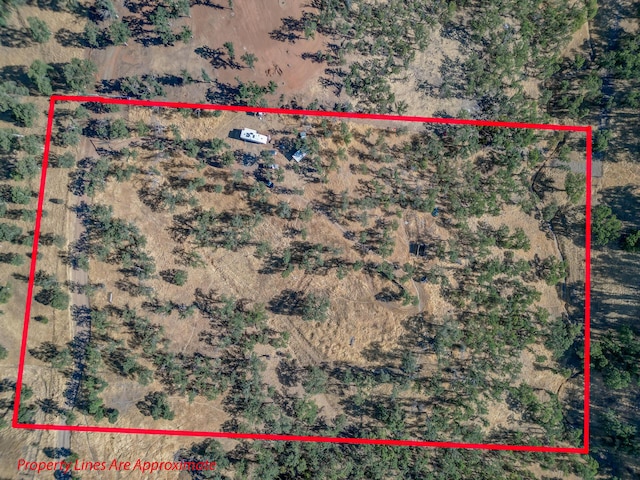 16300 Ranchero Dr, Red Bluff, CA 96080 - photo 3