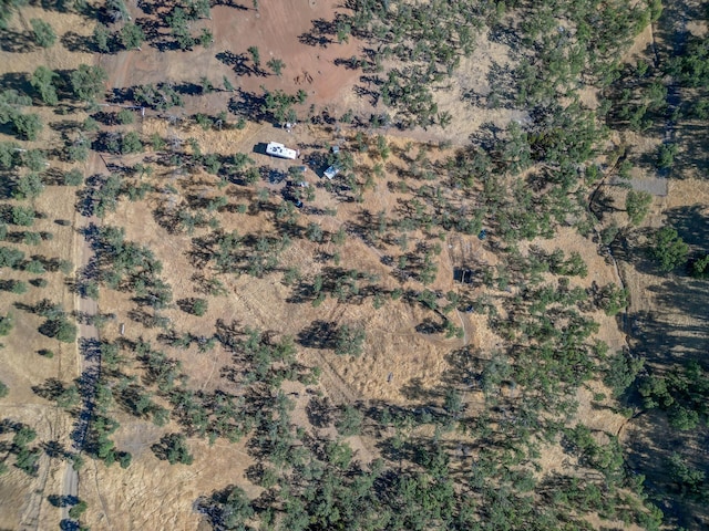 16300 Ranchero Dr, Red Bluff, CA 96080 - photo 4