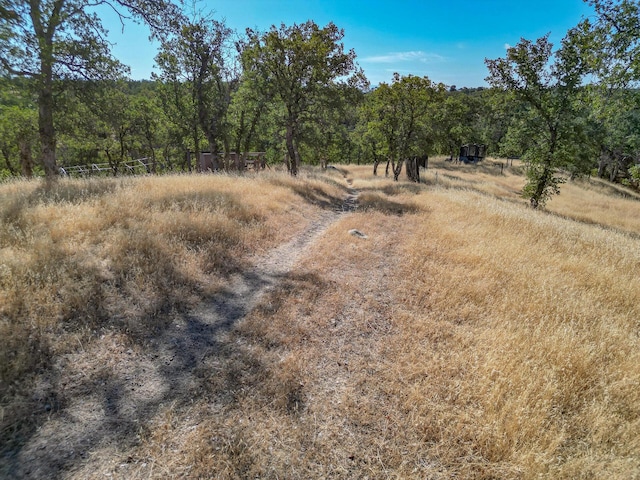16300 Ranchero Dr, Red Bluff, CA 96080 - photo 8