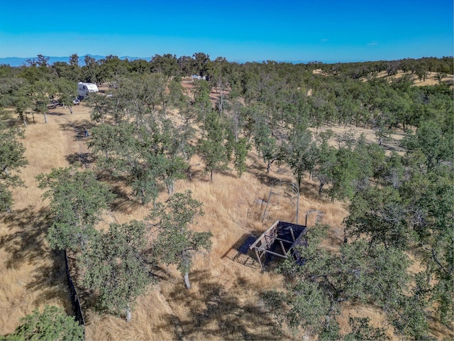 16300 Ranchero Dr, Red Bluff, CA 96080 - photo 10