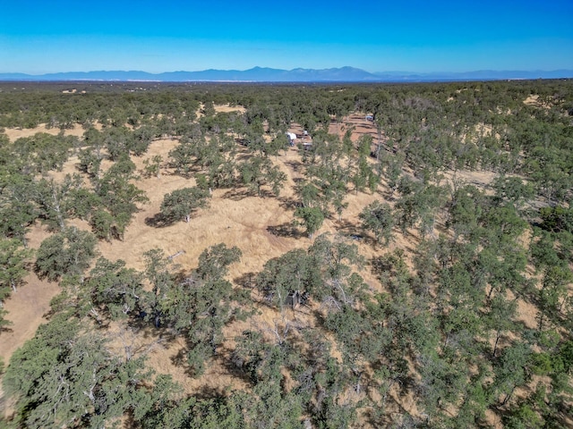 16300 Ranchero Dr, Red Bluff, CA 96080 - photo 11