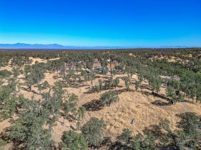 16300 Ranchero Dr, Red Bluff, CA 96080 - photo 12
