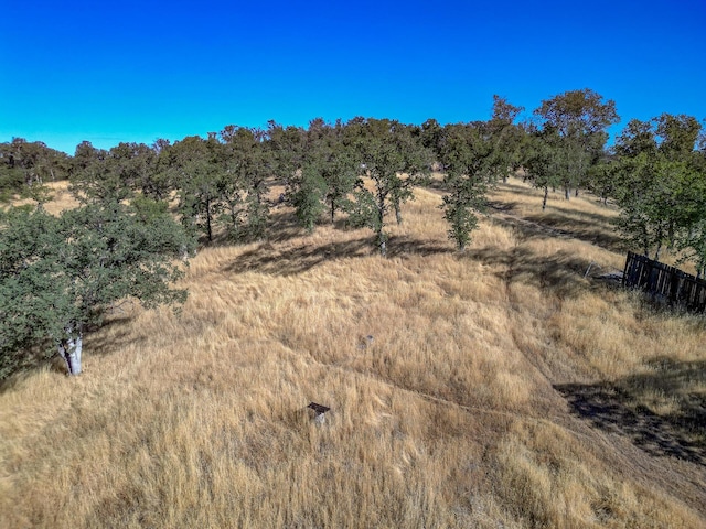 16300 Ranchero Dr, Red Bluff, CA 96080 - photo 13
