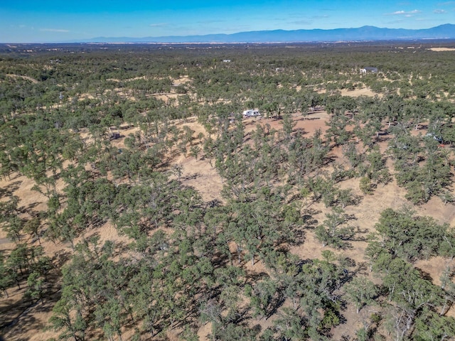 16300 Ranchero Dr, Red Bluff, CA 96080 - photo 14