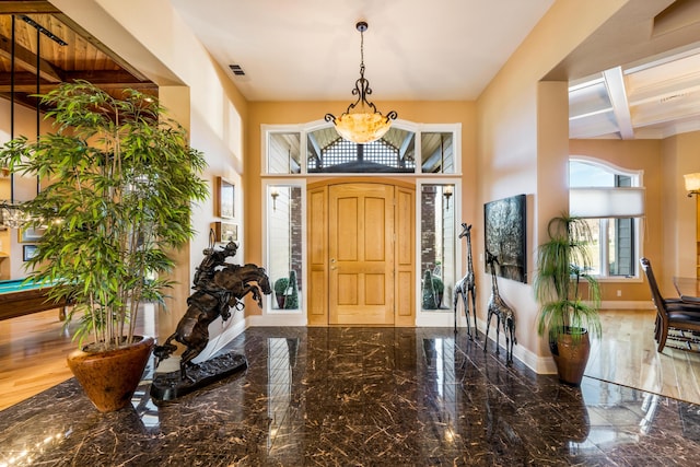 13201 Moody Creek Dr, Redding, CA 96003 - photo 10