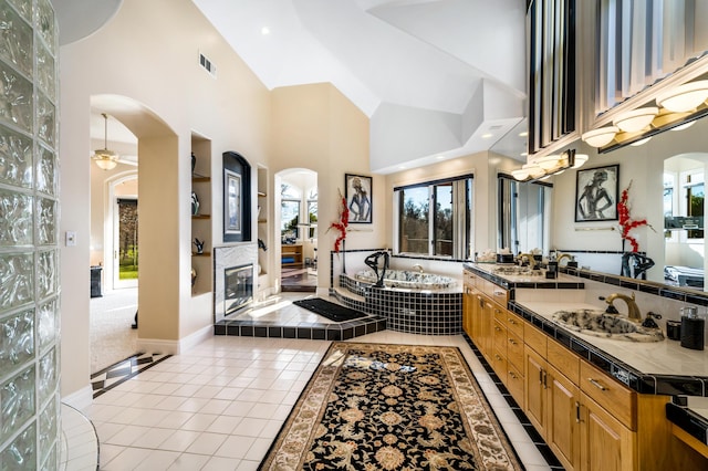 13201 Moody Creek Dr, Redding, CA 96003 - photo 15