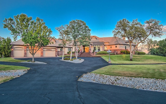 13201 Moody Creek Dr, Redding, CA 96003 - photo 27