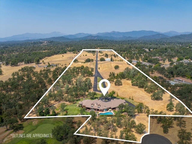 13201 Moody Creek Dr, Redding, CA 96003 - photo 31