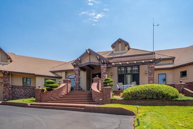 13201 Moody Creek Dr, Redding, CA 96003 - photo 1