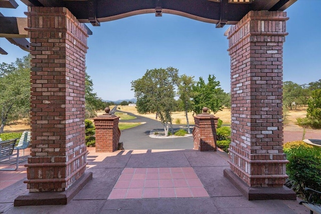 13201 Moody Creek Dr, Redding, CA 96003 - photo 3