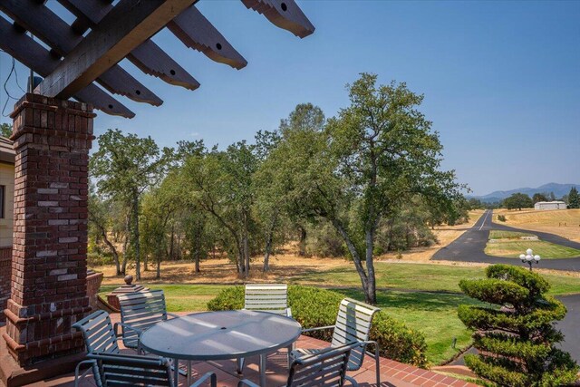 13201 Moody Creek Dr, Redding, CA 96003 - photo 4
