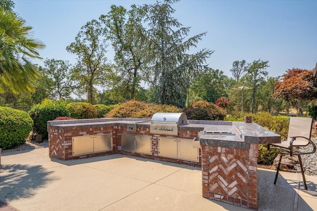 13201 Moody Creek Dr, Redding, CA 96003 - photo 21