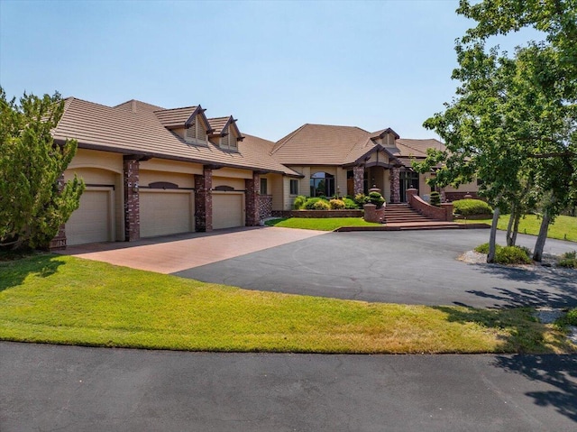13201 Moody Creek Dr, Redding, CA 96003 - photo 7