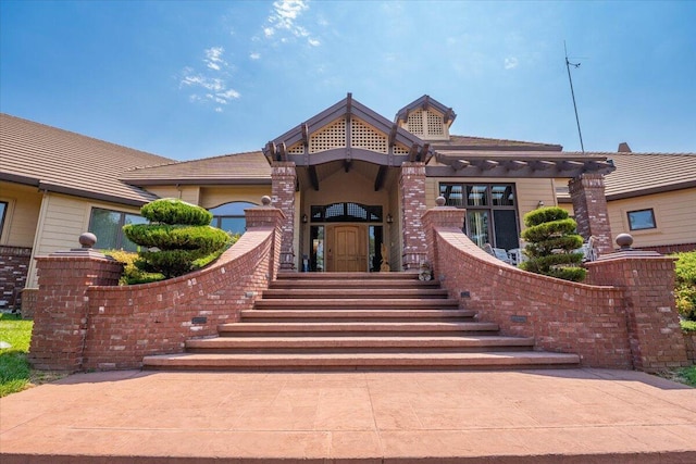 13201 Moody Creek Dr, Redding, CA 96003 - photo 2