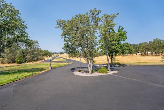 13201 Moody Creek Dr, Redding, CA 96003 - photo 26