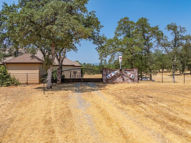 13201 Moody Creek Dr, Redding, CA 96003 - photo 30