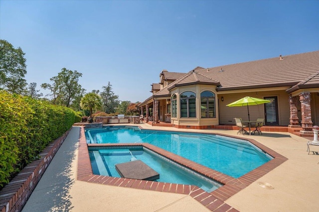 13201 Moody Creek Dr, Redding, CA 96003 - photo 20