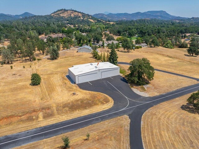 13201 Moody Creek Dr, Redding, CA 96003 - photo 23