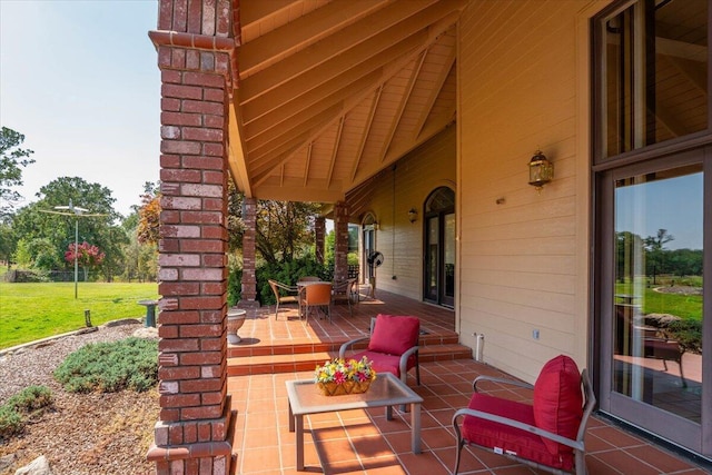 13201 Moody Creek Dr, Redding, CA 96003 - photo 22
