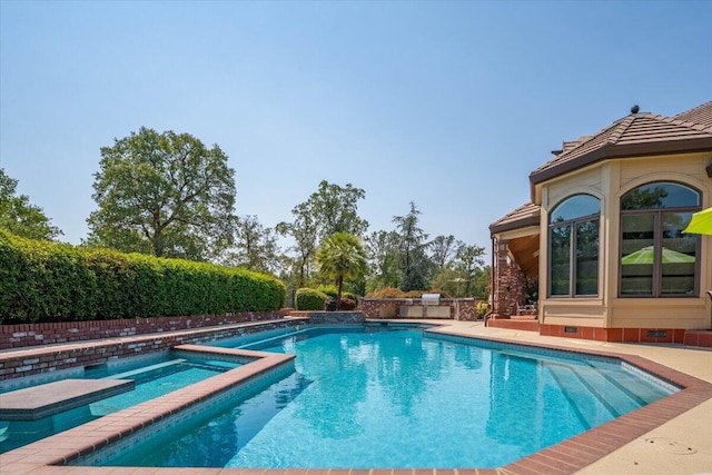 13201 Moody Creek Dr, Redding, CA 96003 - photo 6