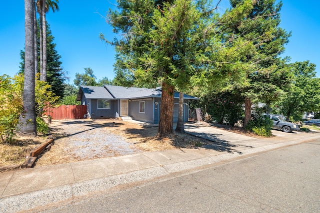 3825 Coeur D Alene Ave, Shasta Lake, CA 96019 - photo 2