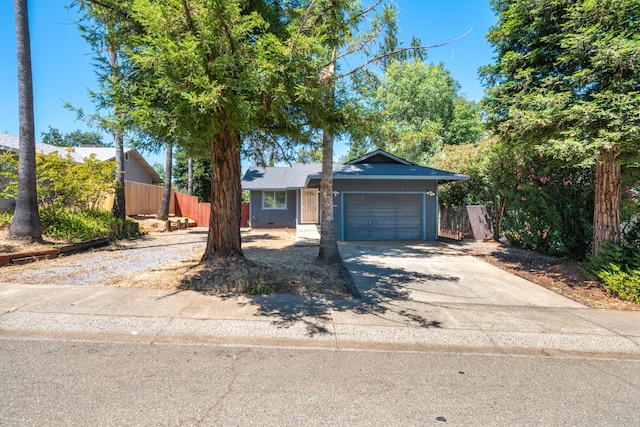 3825 Coeur D Alene Ave, Shasta Lake, CA 96019 - photo 1