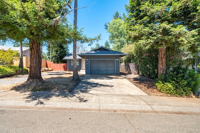 3825 Coeur D Alene Ave, Shasta Lake, CA 96019 - photo 3