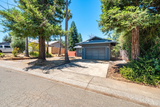 3825 Coeur D Alene Ave, Shasta Lake, CA 96019 - photo 4