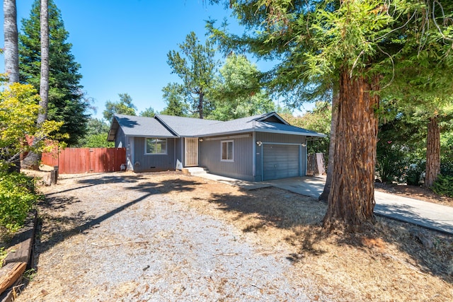3825 Coeur D Alene Ave, Shasta Lake, CA 96019 - photo 5